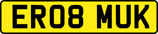 ER08MUK