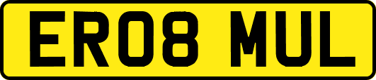 ER08MUL