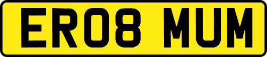 ER08MUM