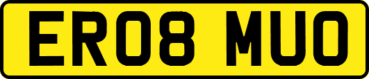 ER08MUO