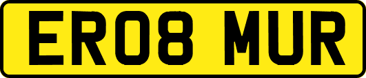 ER08MUR
