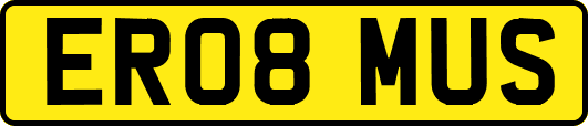 ER08MUS