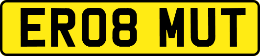 ER08MUT