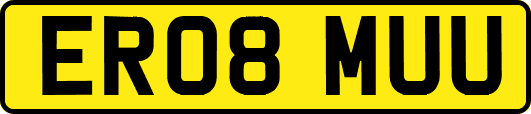 ER08MUU