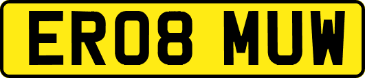 ER08MUW