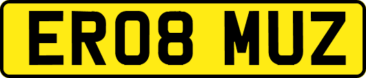 ER08MUZ