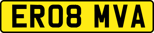 ER08MVA
