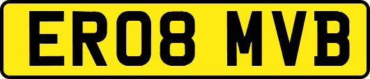 ER08MVB