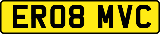 ER08MVC