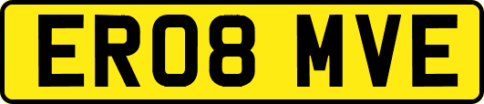 ER08MVE
