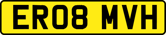ER08MVH