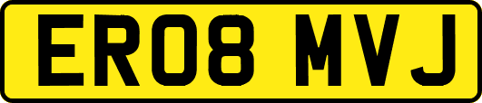 ER08MVJ