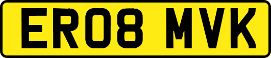 ER08MVK