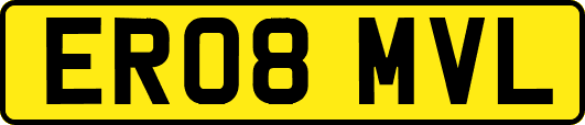 ER08MVL