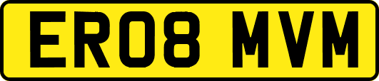 ER08MVM