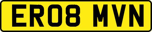 ER08MVN