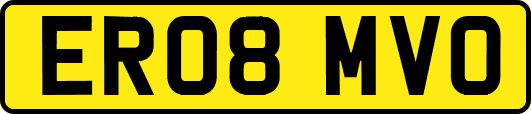 ER08MVO