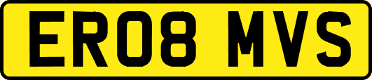 ER08MVS
