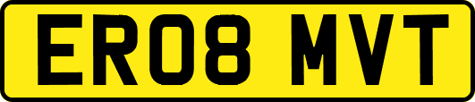 ER08MVT