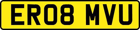 ER08MVU