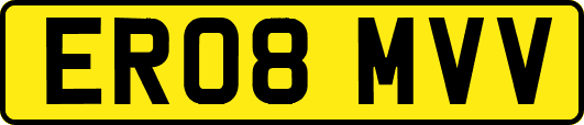 ER08MVV