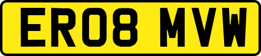 ER08MVW