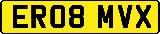 ER08MVX