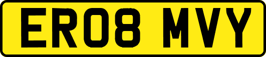 ER08MVY