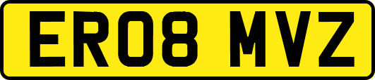 ER08MVZ