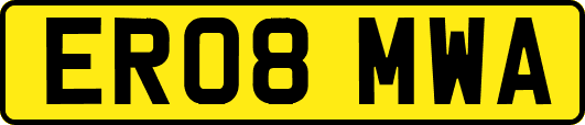 ER08MWA