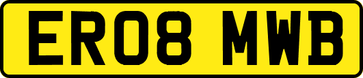 ER08MWB