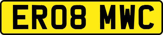 ER08MWC