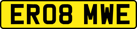 ER08MWE