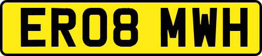 ER08MWH