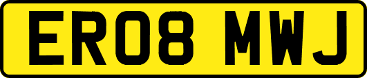 ER08MWJ