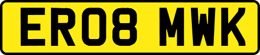 ER08MWK