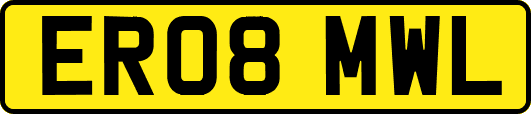 ER08MWL