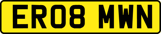 ER08MWN
