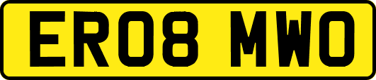 ER08MWO