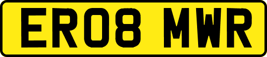 ER08MWR