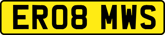 ER08MWS