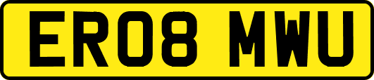ER08MWU