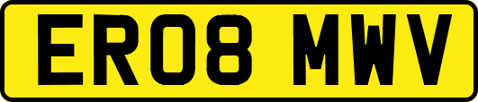 ER08MWV