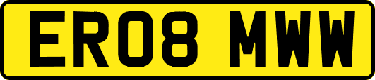 ER08MWW