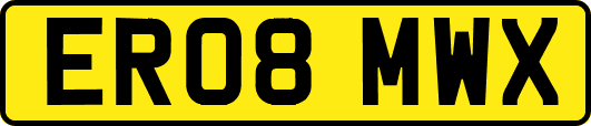 ER08MWX