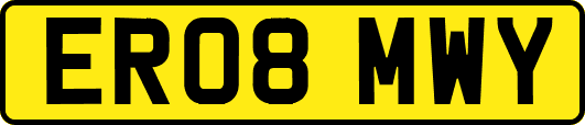 ER08MWY