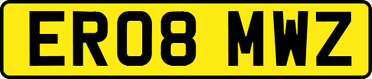 ER08MWZ