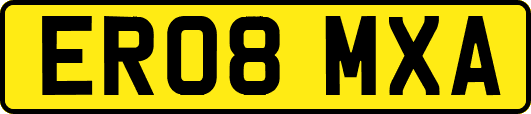 ER08MXA