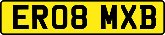 ER08MXB
