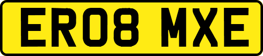 ER08MXE